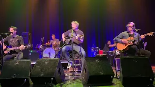 The Offspring - 06/11/2019 - Defy You @ Rialto Theatre, Tucson, AZ