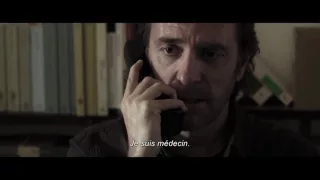 Trailer de Fai bei sogni — Sweet Dreams subtitulado en francés (HD)