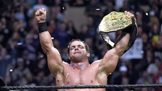 10 WWE Wrestlers Vince McMahon Secretly Didn't Want As World Champion
