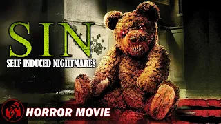 SIN | Horror Anthology | Scary Stories | Free Movie