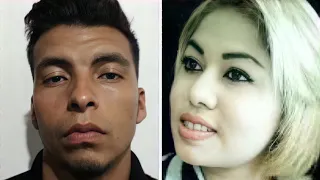 RESUELTO - FALTABAN 2 MESES PARA SU BODA - EL TERRIBLE CASO DE GRACIELA CHAVEZ - Lesma VR