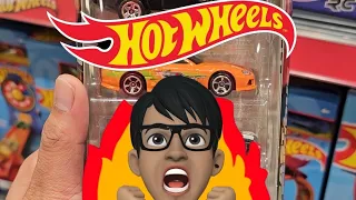 Fast&Furios hotwheels car  #collector #newhotwheels #treandingvideo #hotwheelscollector#diecastcar