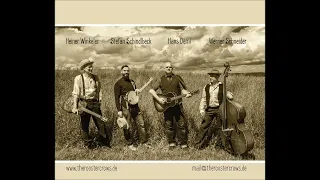 The Rooster Crows - Wheat, Whites & Wine (2)