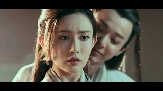 《射雕英雄传》先导片花 The Legend of the Condor Heroes - trailer