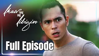 Full Episode 187 | Ikaw Lang Ang Iibigin