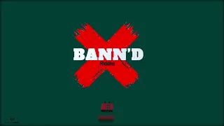 Tek Jam | TTrevvle | Bann'd Riddim | 2024 Soca