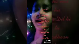 Latest Tiktok's trending videos of Purna😘😘😘😘