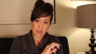 Lets talk Bipolar Disorder Video 3