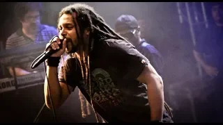 O Rappa Só As Melhores