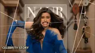 Liza Soberano new commercial 2023 - MAYA