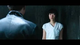 Cloud Atlas Trailer ( Extended Version) HD