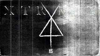 XTRMST - "Merciless" (Audio) | Dim Mak Records
