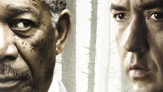 The Contract Full Movie Facts And Review In English /  Morgan Freeman / John Cusack