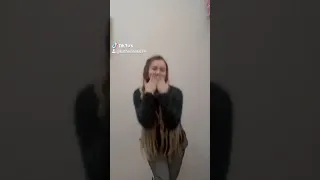 Ты такая сладкая как Хуба Буба. TikTok