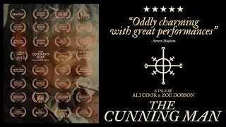 The Cunning Man - Short Film