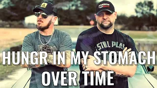 OverTime - Hunger In My Stomach (Best Country Song)