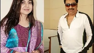 Pyar me Dil to Kumar sanu-Alka yagnik love song (dedicated by fan)