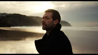 Tom Meighan | The Reckoning | Official Video