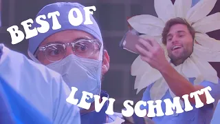 best of levi schmitt // humour