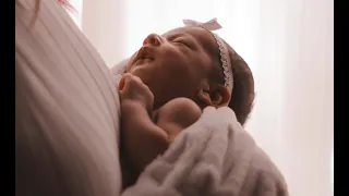 Breastfeeding in the 21st Century Part1