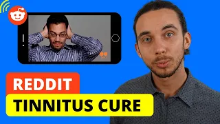 Hearing Doctor Reacts to Reddit Tinnitus Cure