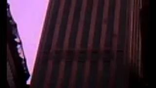 Makkah Clock Tower 1.8.2011 Saudi Arabia Video