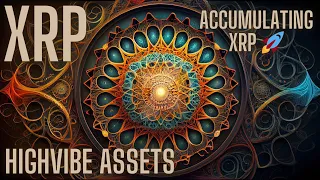 🚨 XRP HOLDERS BE PREPARED FOR THE SHOCK OF YOUR LIFE 🚨 XRP $33 CYCLE TOP 🚀 3 YEAR BULL RUN UNTIL2026