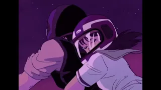 never be the same - camila cabello (slowed to perfection + reverb + lofi)