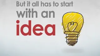 Young Innovator - Your Idea Make it Real....!!!