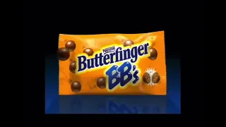 Butterfinger bbs 1998