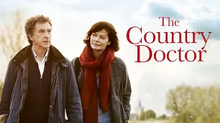 The Country Doctor - Official Trailer