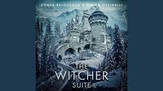 The Witcher Suite: The Song of the White Wolf