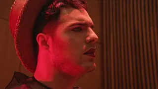 Jeremy Dutcher - Mehcinut (Official Music Video)