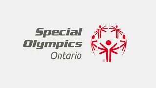 Special Olympics Ontario returning to Chatham-Kent in 2024