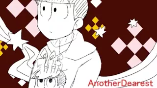 [Osomatsu-san] Another Dearest (Eng Sub)
