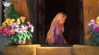 Rapunzel - Neu verföhnt