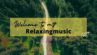 healing music absolute stress relief,stop anxiety relaxing music 9:40healing music#relaxingmusic