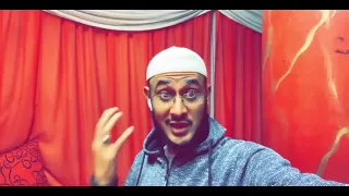 AQRISO DUCADAAN: Si Uu Allah Kaga Badbaadiyo CUDURKAAN IYO CUDUR KASTO OO XUN::::DR AHMED AL-YAMAANI