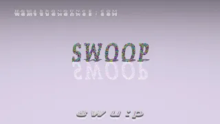 swoop - pronunciation + Examples in sentences and phrases