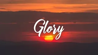 Melodic Boom Bap Beat - "Glory" (96 bpm) | Inspirational Instrumental