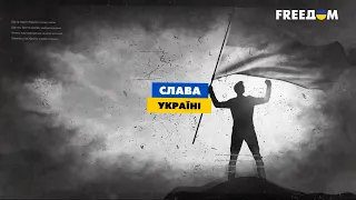332 день войны: статистика потерь россиян в Украине