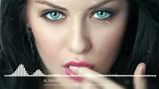 Al Fakher - Музыка для души (Adam Maniac Remix ) 2020