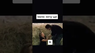 🤣🤣🤣 #shorts ПРИКОЛЫ   ЛУЧШИЕ ПРИКОЛЫ   РЖАКА ДО СЛЕЗ   ПРИКОЛЫ 2021   BEST COUB 12