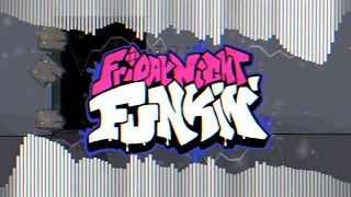 Friday Night Funkin' Madness Vandalization: KABOOM [Fabi remix]