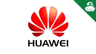 Huawei & Google: It's More Than Just the Nexus