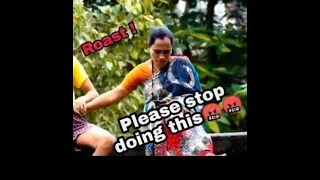 Bhabi,prank, suhagrat, Chronological YouTube