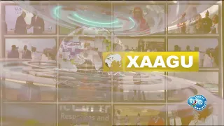 Xaagu 02/06/2024