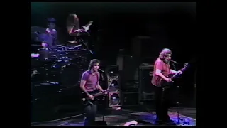 Grateful Dead [1080p Remaster] - April 7, 1985 - The Spectrum - Philadelphia, PA [SBD]