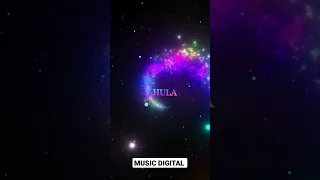 La Vida Es Una (From Pussin Boots:The Last Wish)Music Digital Letra
