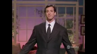 AFV Season 8 Episode 16 Bob Saget Introduction (January 12, 1997)